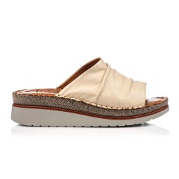 BOXER SHOES 98595