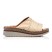 BOXER SHOES 98595
