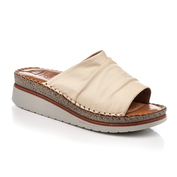 BOXER SHOES 98595
