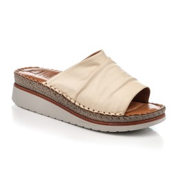 BOXER SHOES 98595