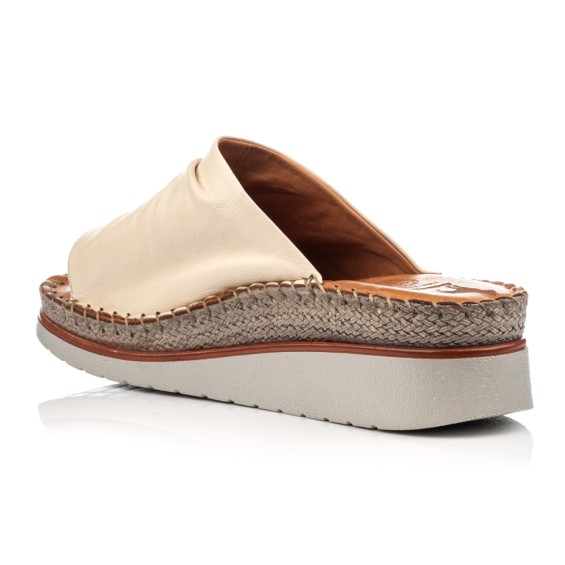BOXER SHOES 98595