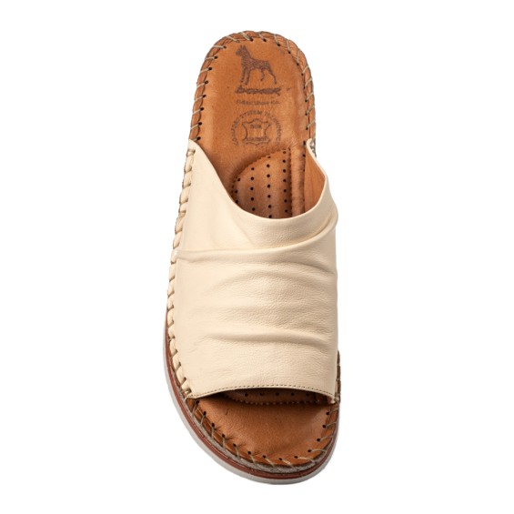 BOXER SHOES 98595