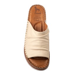 BOXER SHOES 98595