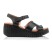 BOXER SHOES 98563