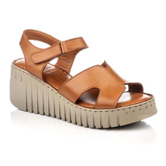 BOXER SHOES 98563