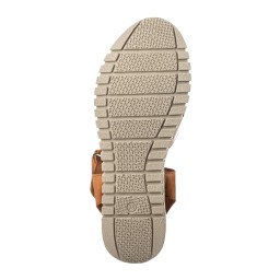 BOXER SHOES 98563