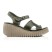 BOXER SHOES 98563