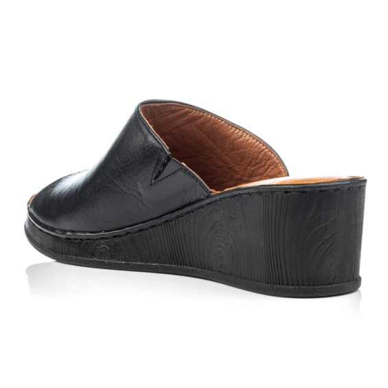 BOXER SHOES 98562