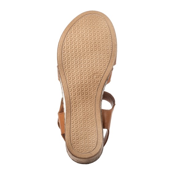 BOXER SHOES 98560