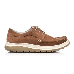 BOXER SHOES 24501
