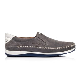 BOXER SHOES 24006