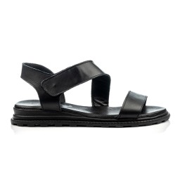 BOXER SHOES 98540