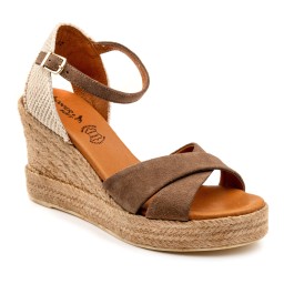 BOXER Shoes 82699