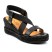 BOXER Shoes 82726