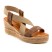 BOXER Shoes 82726