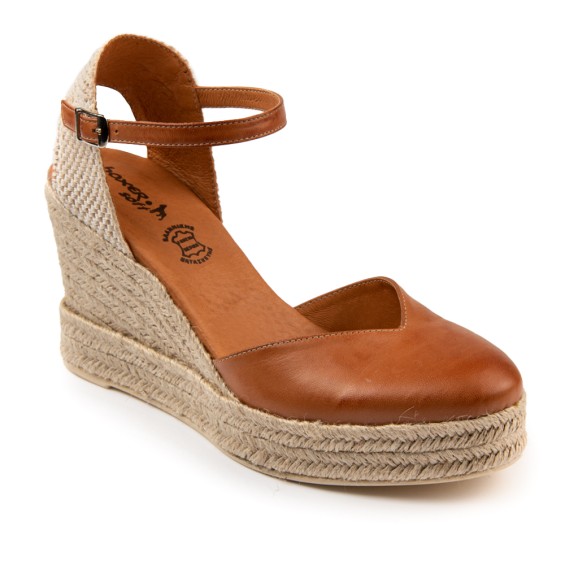 BOXER Shoes 82679