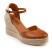 BOXER Shoes 82679