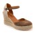 BOXER Shoes 82679