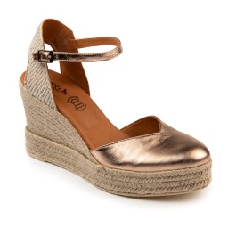 BOXER Shoes 82679