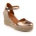 BOXER Shoes 82679