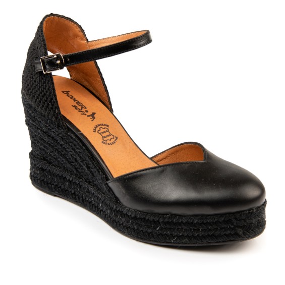 BOXER Shoes 82679