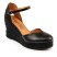BOXER Shoes 82679