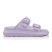 BOXER SHOES 06852