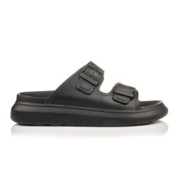 BOXER SHOES 06852