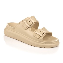BOXER SHOES 06852 2