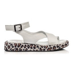 BOXER SHOES 98705