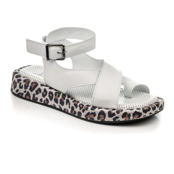 BOXER SHOES 98705