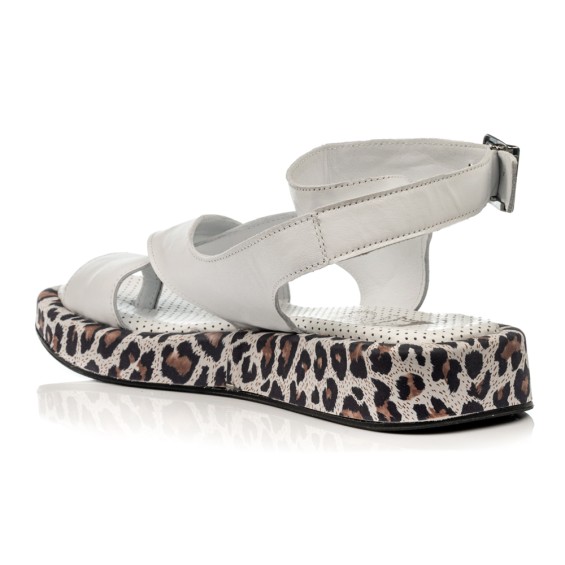 BOXER SHOES 98705