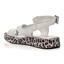 BOXER SHOES 98705