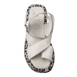 BOXER SHOES 98705