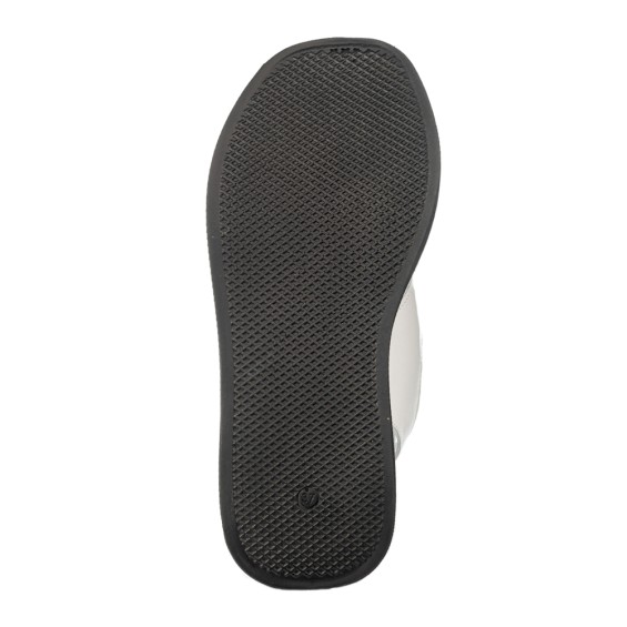 BOXER SHOES 98705
