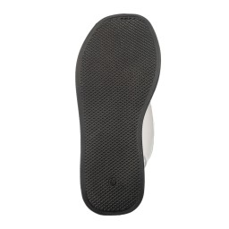BOXER SHOES 98705