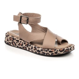 BOXER SHOES 98705