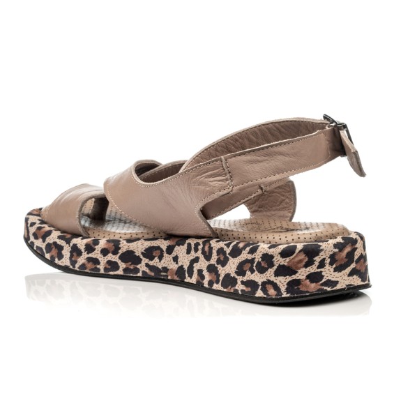 BOXER SHOES 98705
