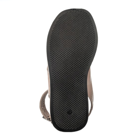 BOXER SHOES 98705