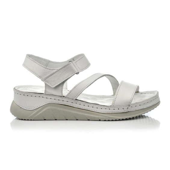 BOXER SHOES 98604