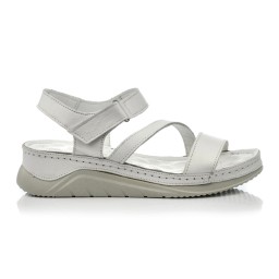 BOXER SHOES 98604