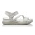 BOXER SHOES 98604