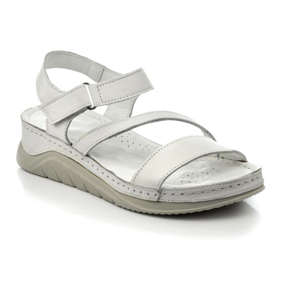 BOXER SHOES 98604