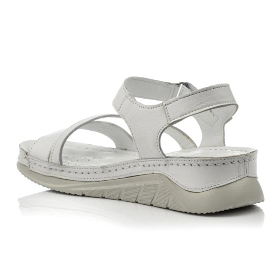 BOXER SHOES 98604