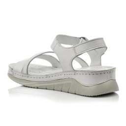 BOXER SHOES 98604