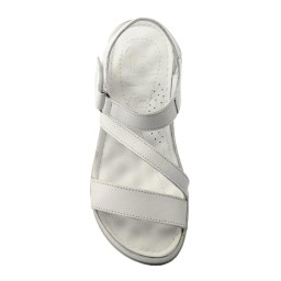 BOXER SHOES 98604