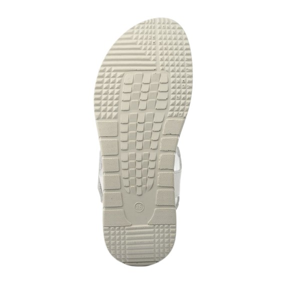 BOXER SHOES 98604