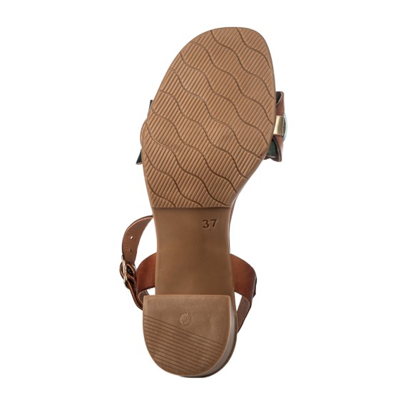 BOXER SHOES 98677