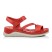 BOXER SHOES 98604