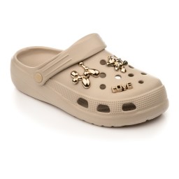 BOXER SHOES 06856 2